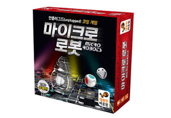 img_ttool2026_30.jpg 이미지