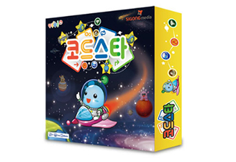 img_ttool2026_31.jpg 이미지