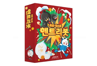 img_ttool2026_32.jpg 이미지