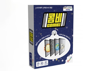 img_ttool2026_34.jpg 이미지