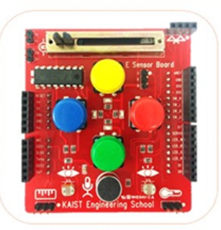 tool_5780120260331101336.jpg 이미지