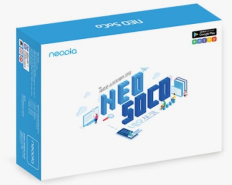 tool_6579920260331101357.jpg 이미지