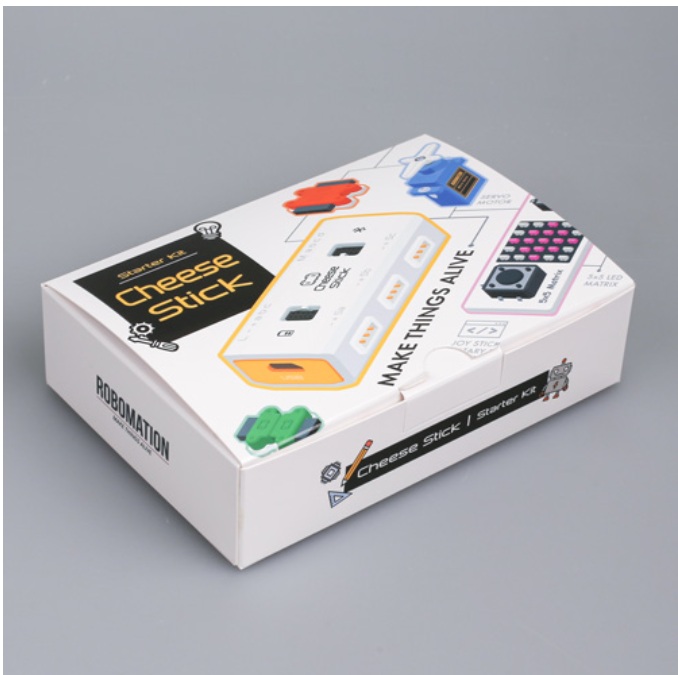 tool_7720920260331101301.jpg 이미지