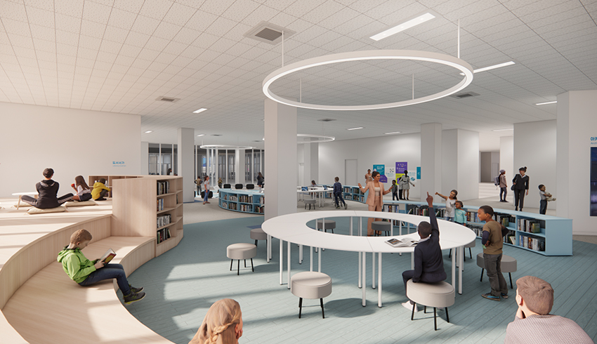 아이콘 아카이브