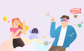 문화예술 이미지