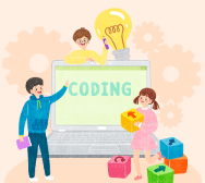 AI탐험대 이미지